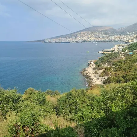 Appartamento The View! *
