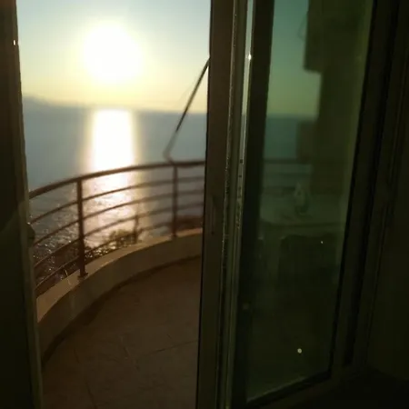 Appartamento The View!